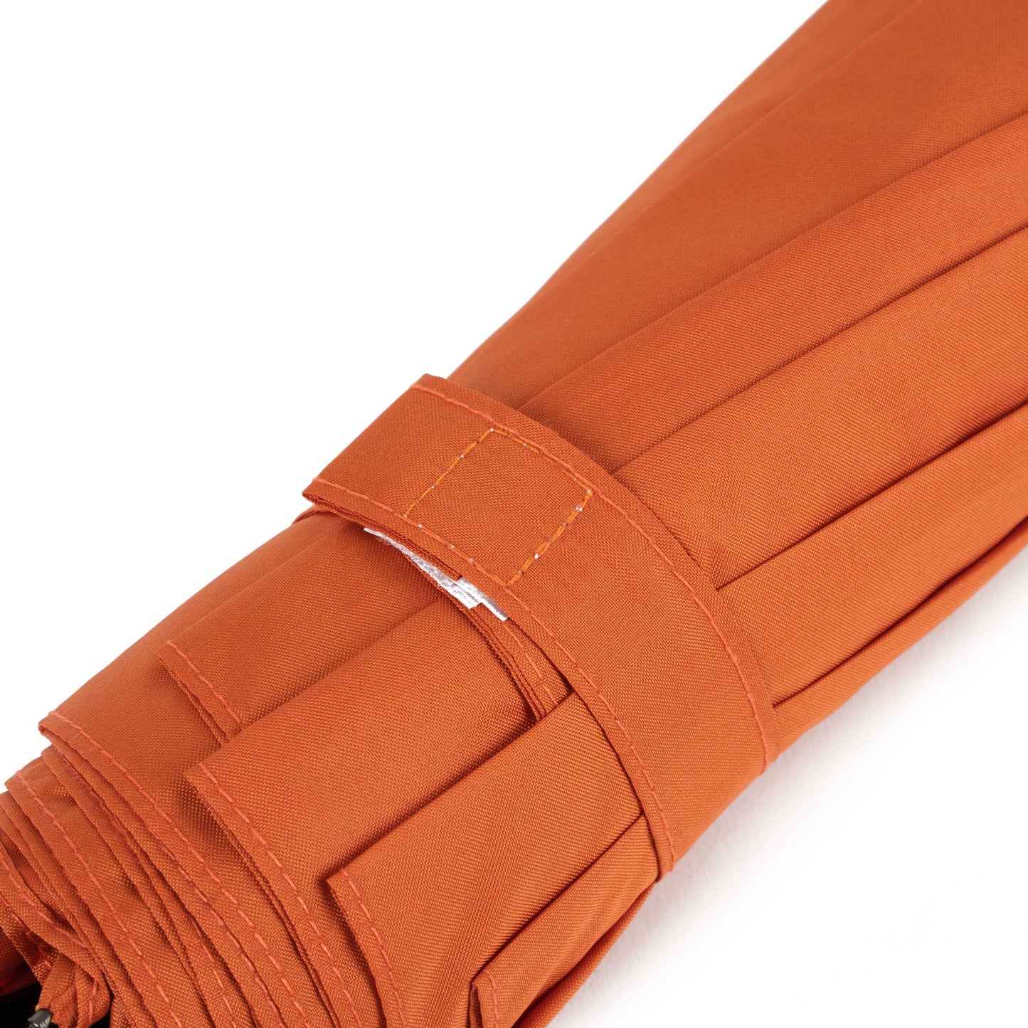 Roka Waterloo Umbrella Burnt Orange