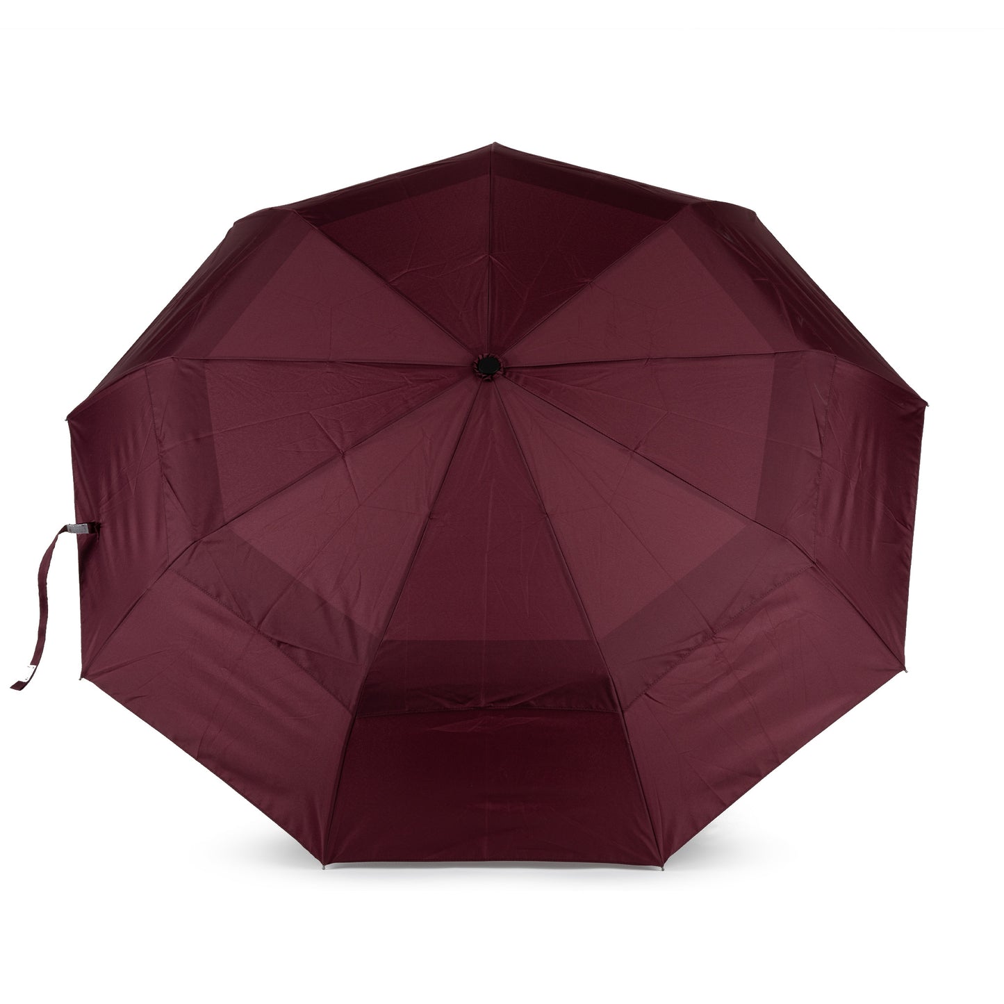 Roka Waterloo Umbrella Plum