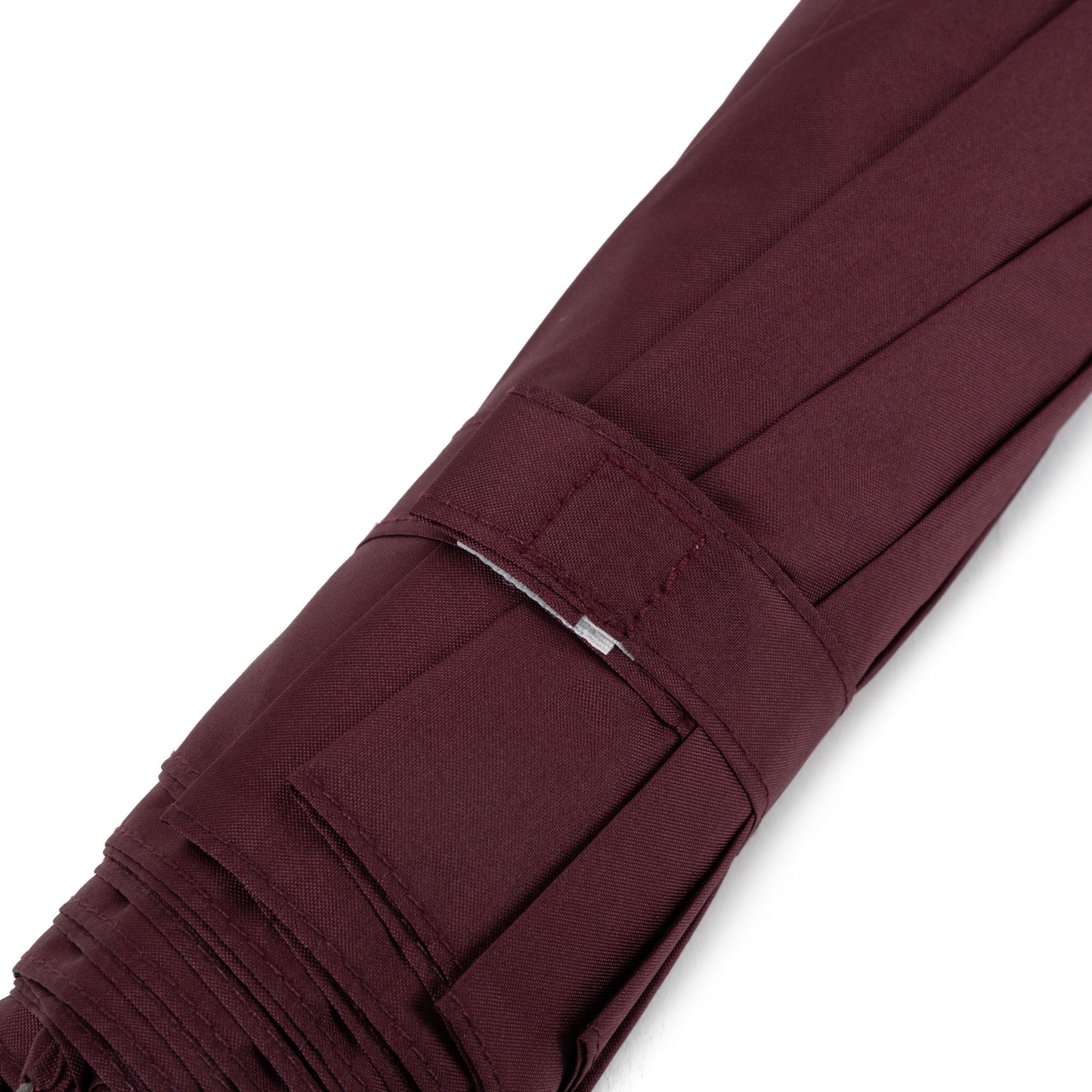 Roka Waterloo Umbrella Plum