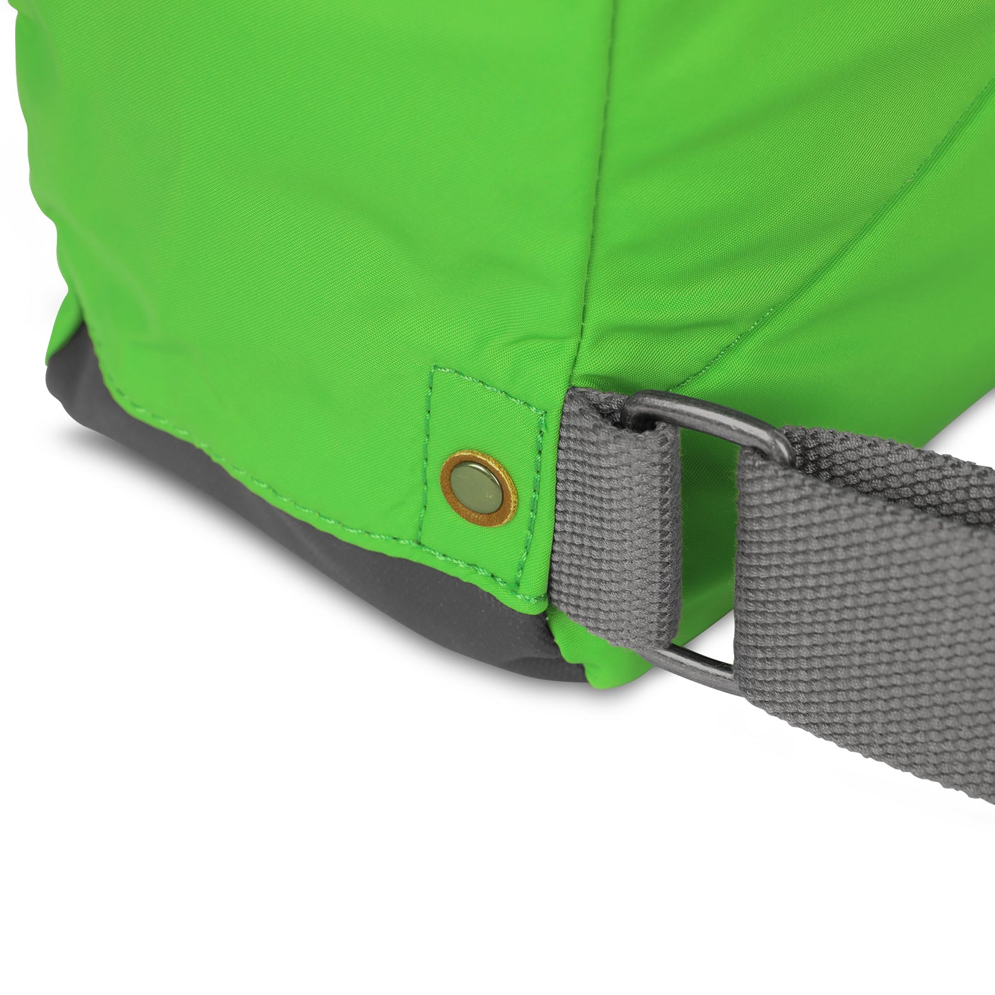 Roka Bantry B Medium Nylon Green Apple