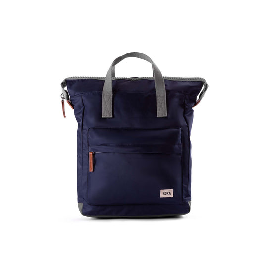 Roka Bantry B Medium Midnight