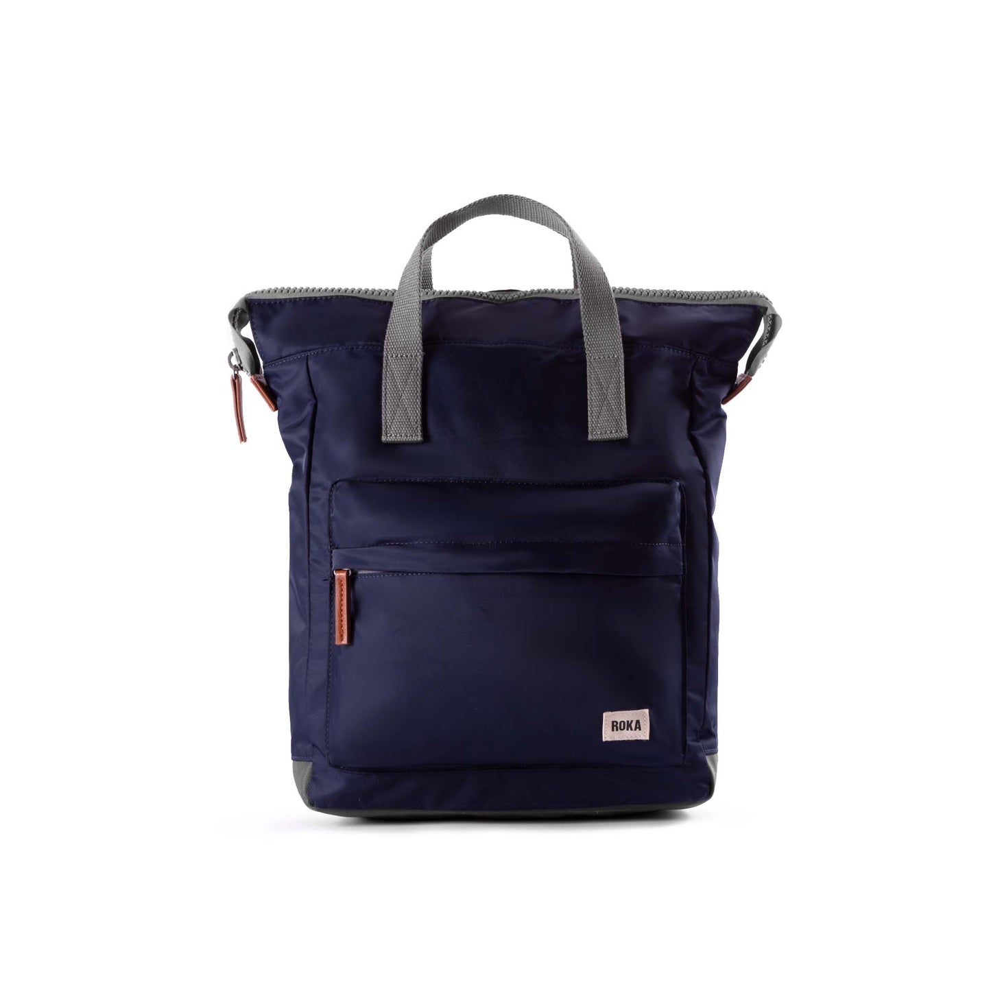 Roka Bantry B Small Nylon Midnight