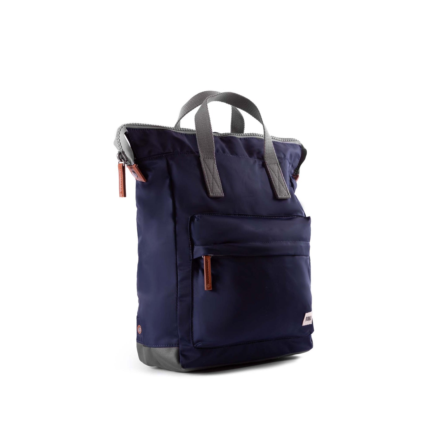 Roka Bantry B Small Nylon Midnight