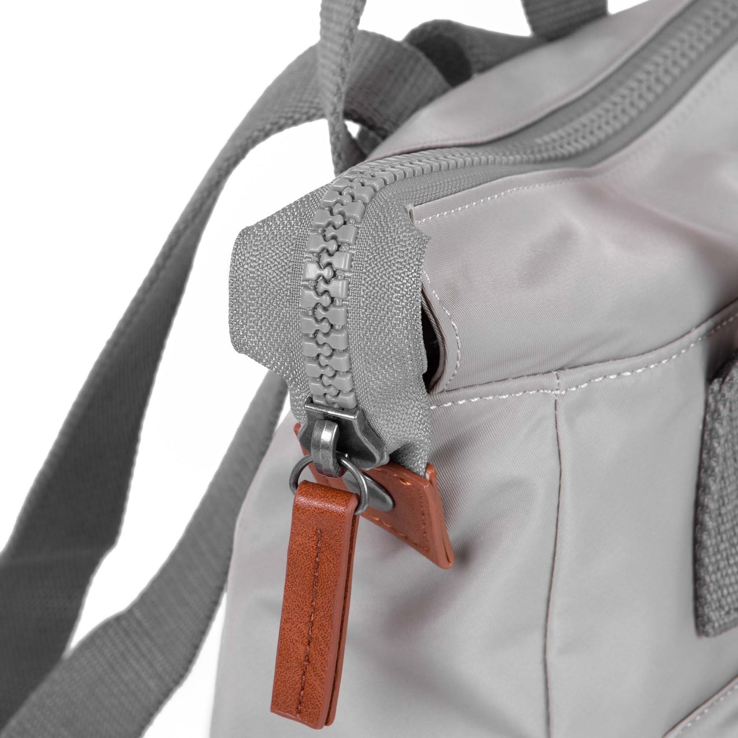 Roka Bantry B Small Sustainable Nylon Mist