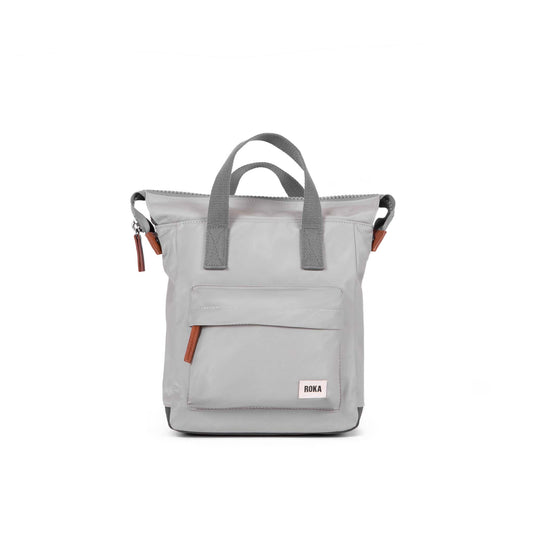 Roka Bantry B Small Sustainable Nylon Mist