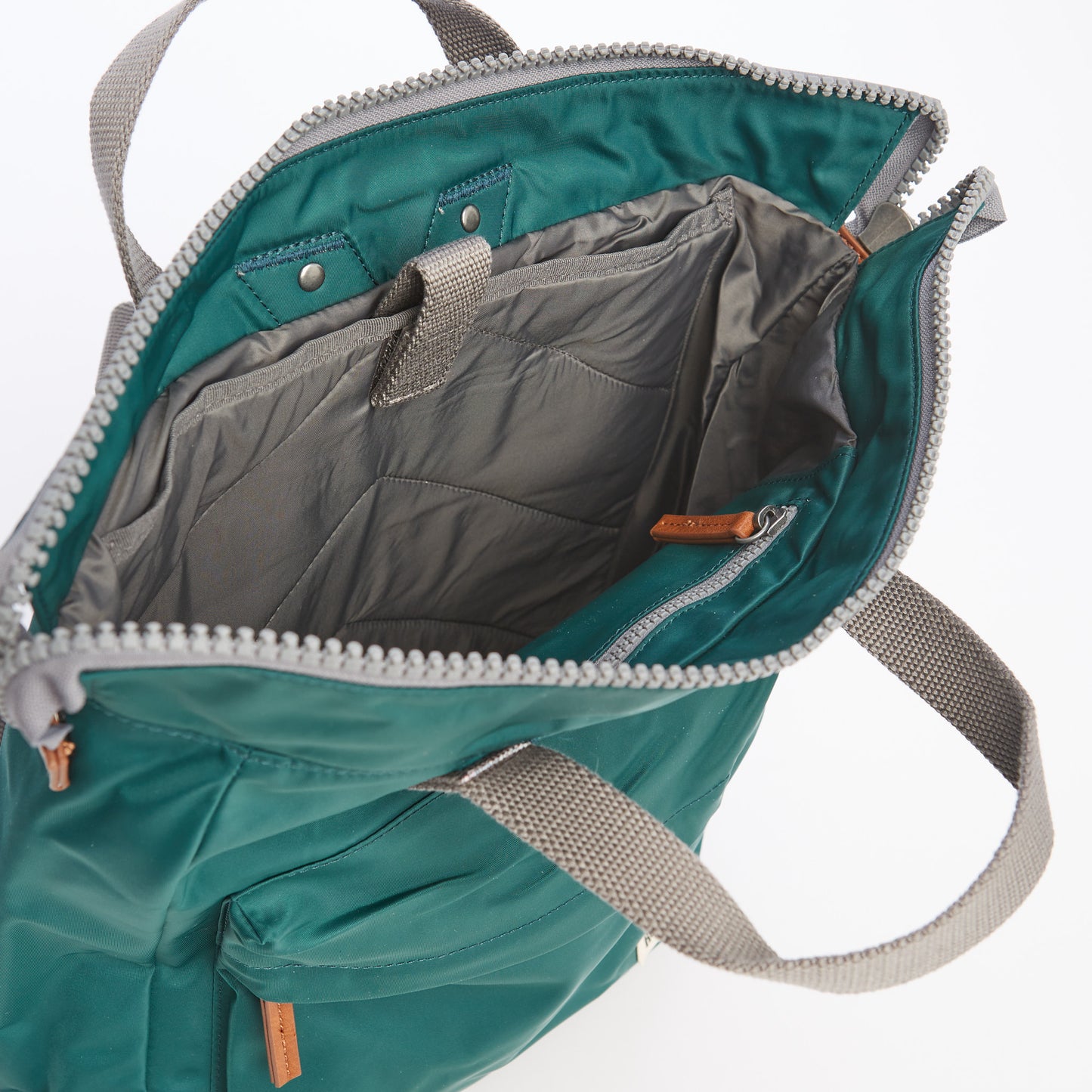 Roka Bantry B Medium Nylon Teal