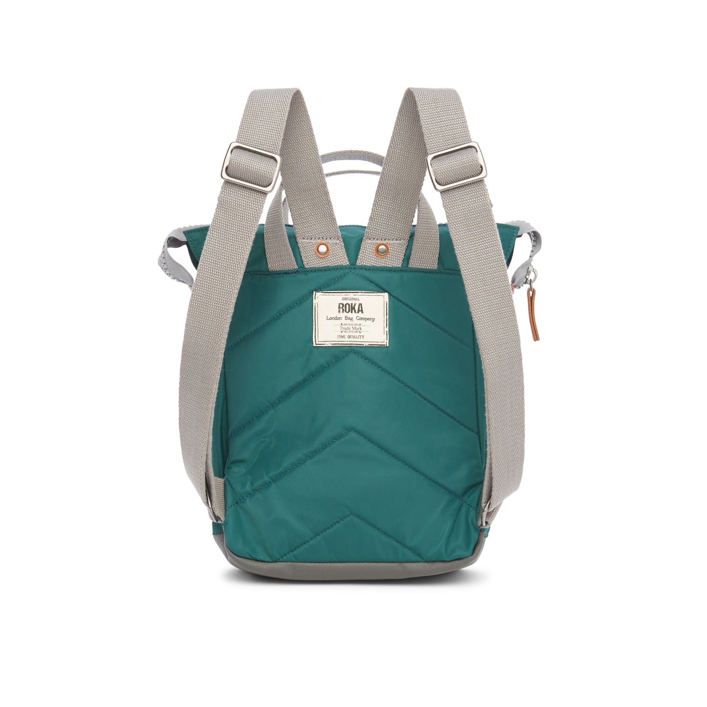 Roka Bantry B Small Nylon Teal