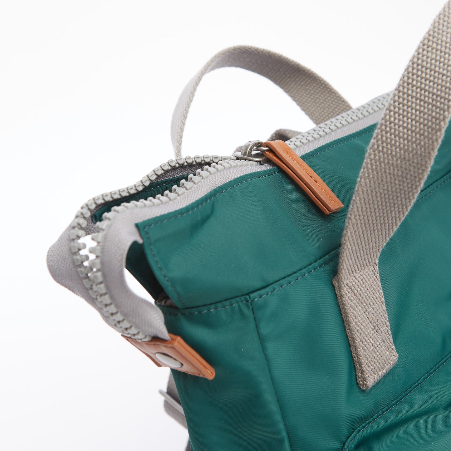 Roka Bantry B Small Nylon Teal