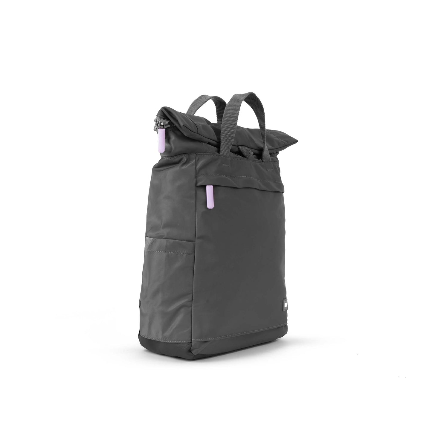 Roka Camden A Medium Sustainable Nylon Marini