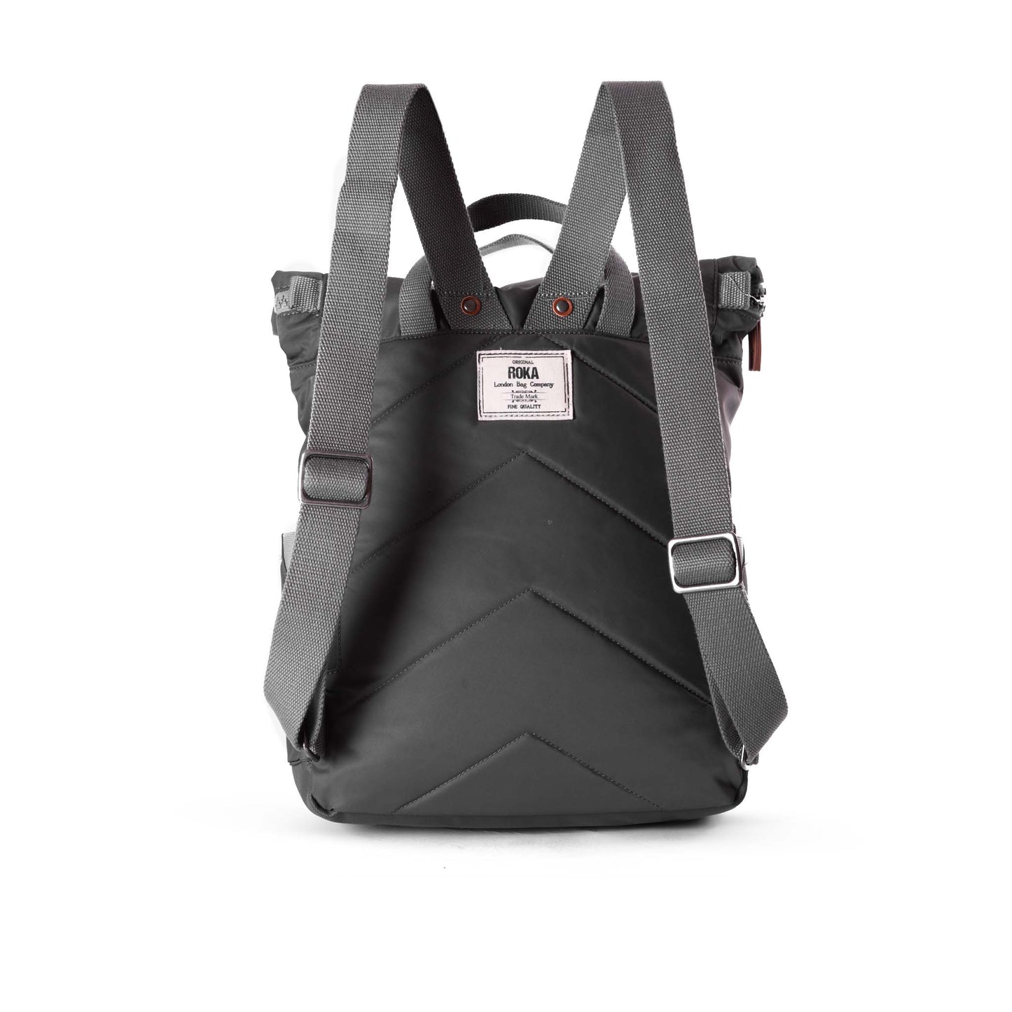 Roka Canfield B Medium Nylon Graphite