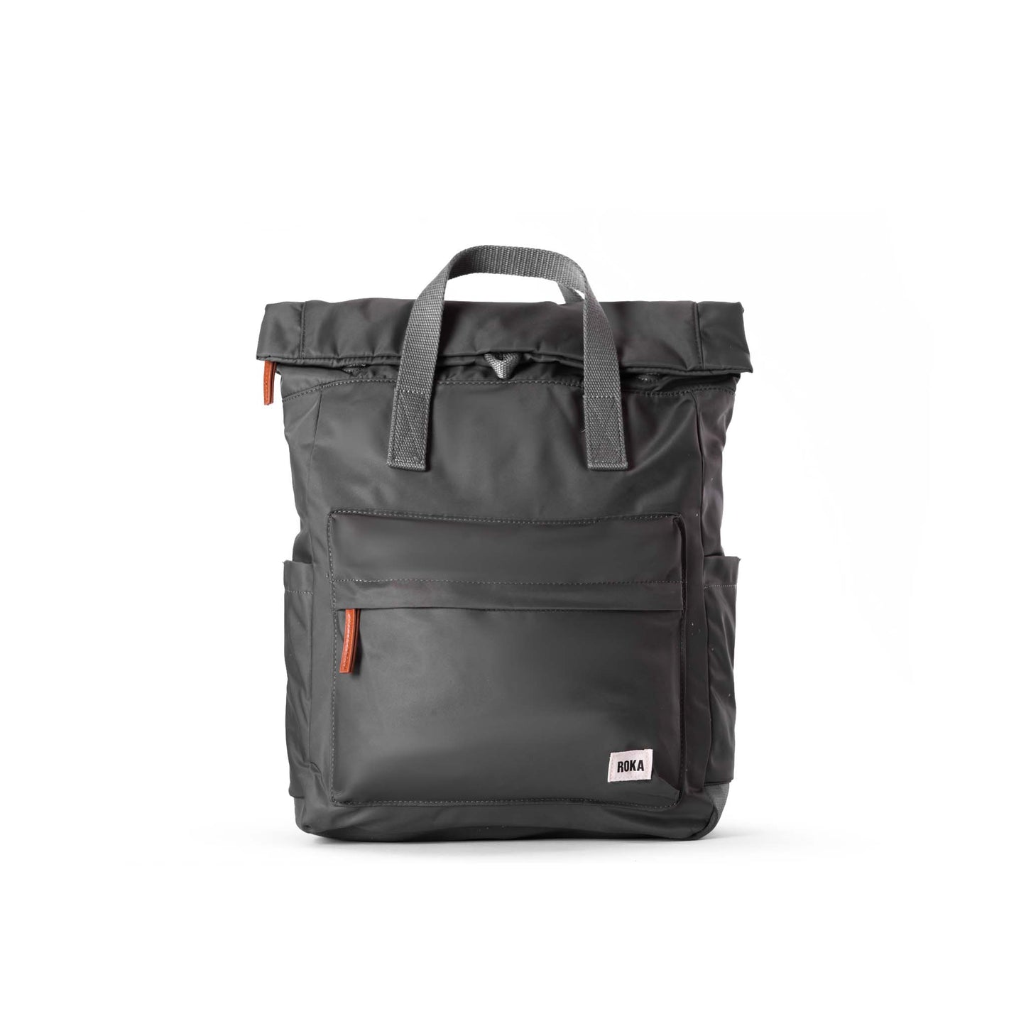 Roka Canfield B Medium Nylon Graphite