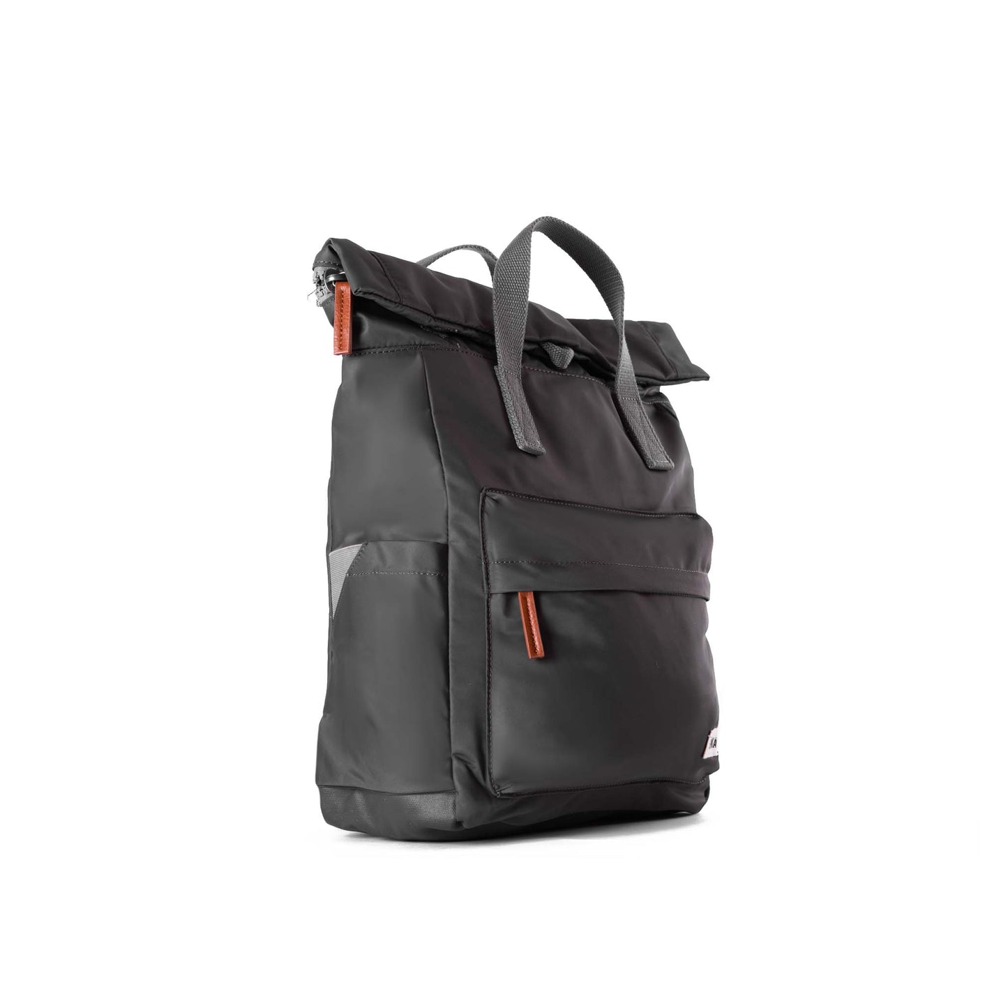 Roka Canfield B Medium Nylon Graphite