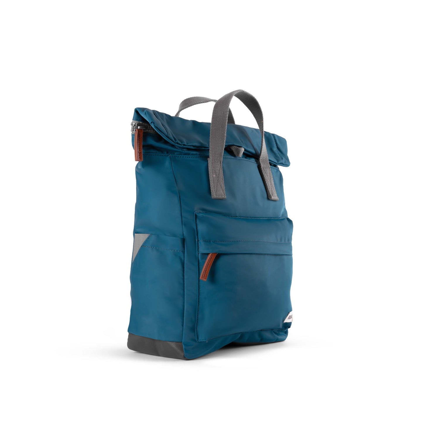 Roka Canfield B Medium Nylon Marine