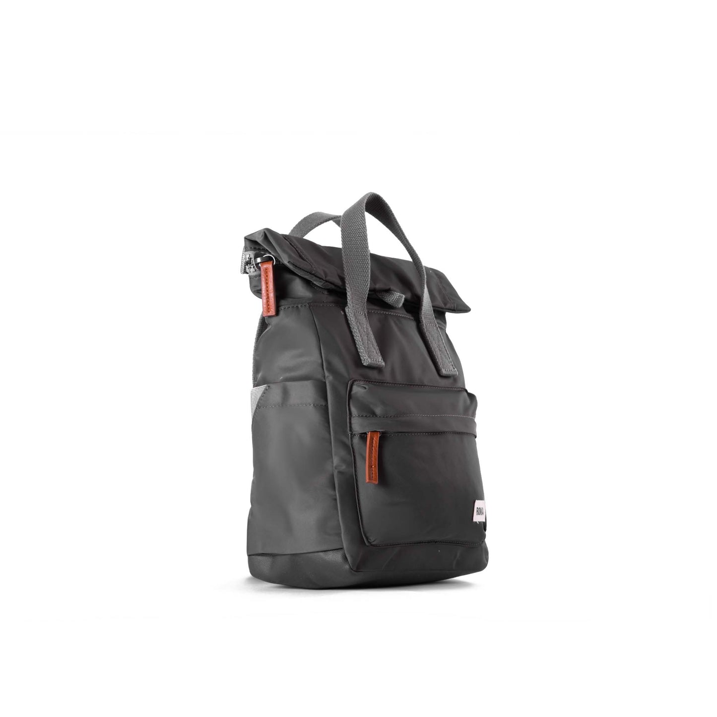 Roka Canfield B Small Nylon Graphite