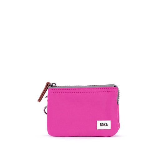 Roka Carnaby Small Nylon Candy