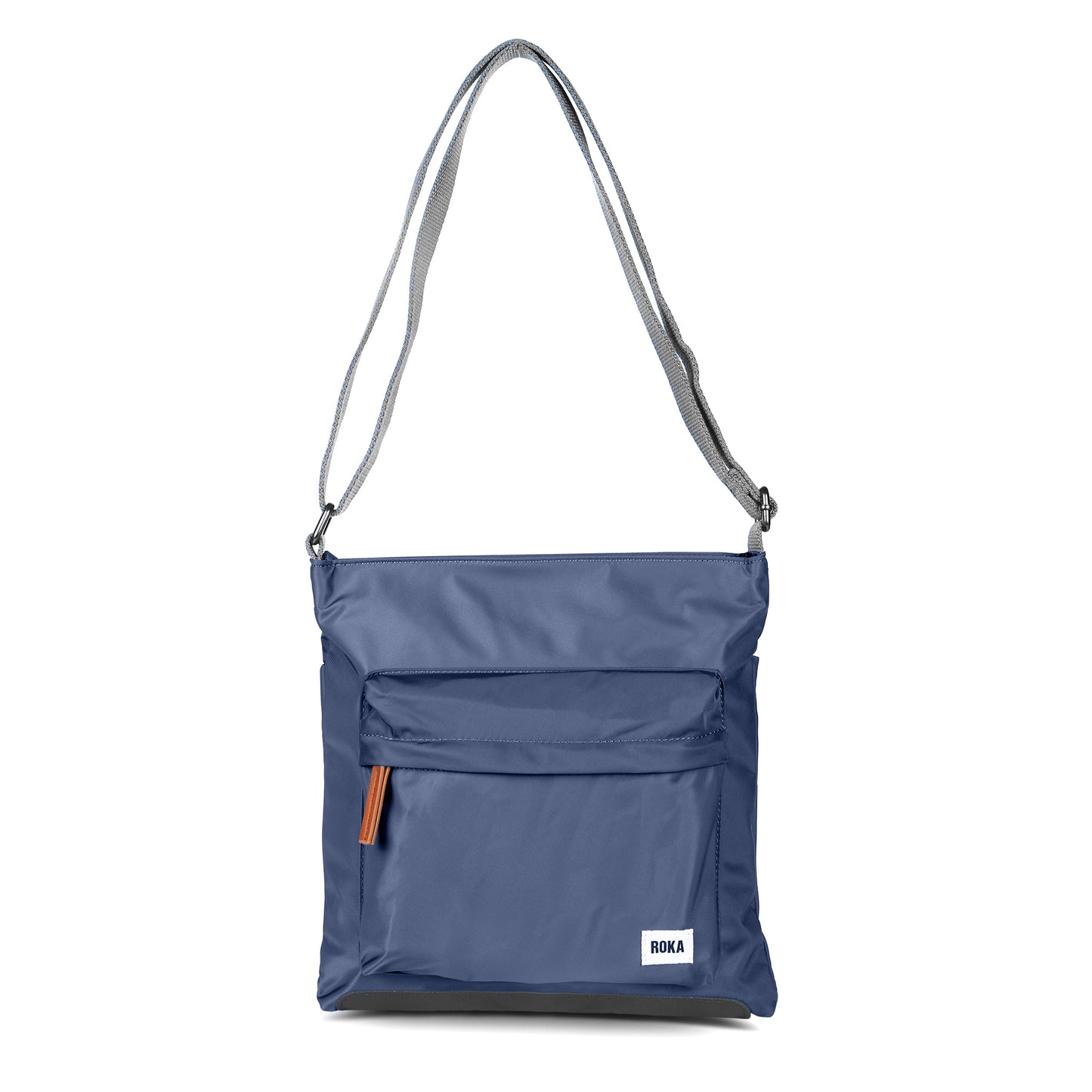 Roka Kennington B Medium Sustainable Nylon Airfore