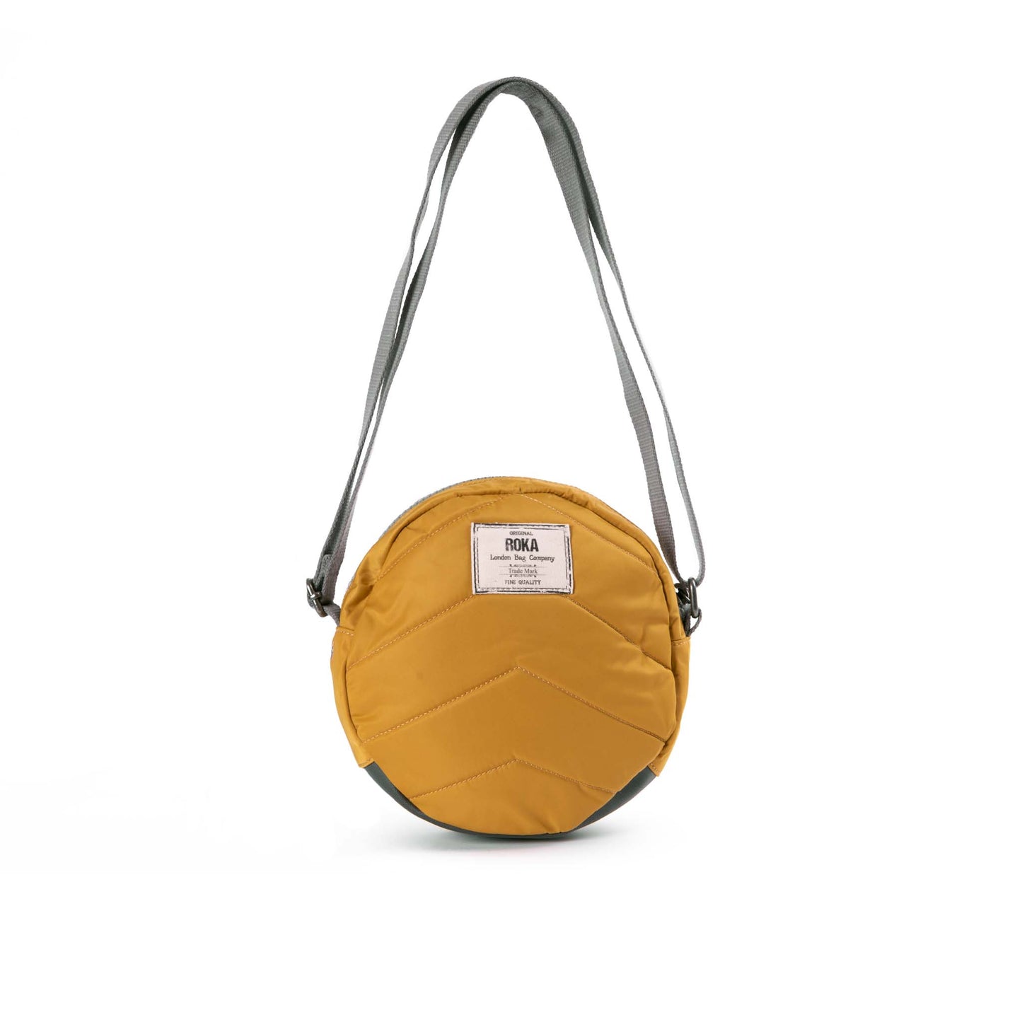 Roka Paddington B Nylon Corn