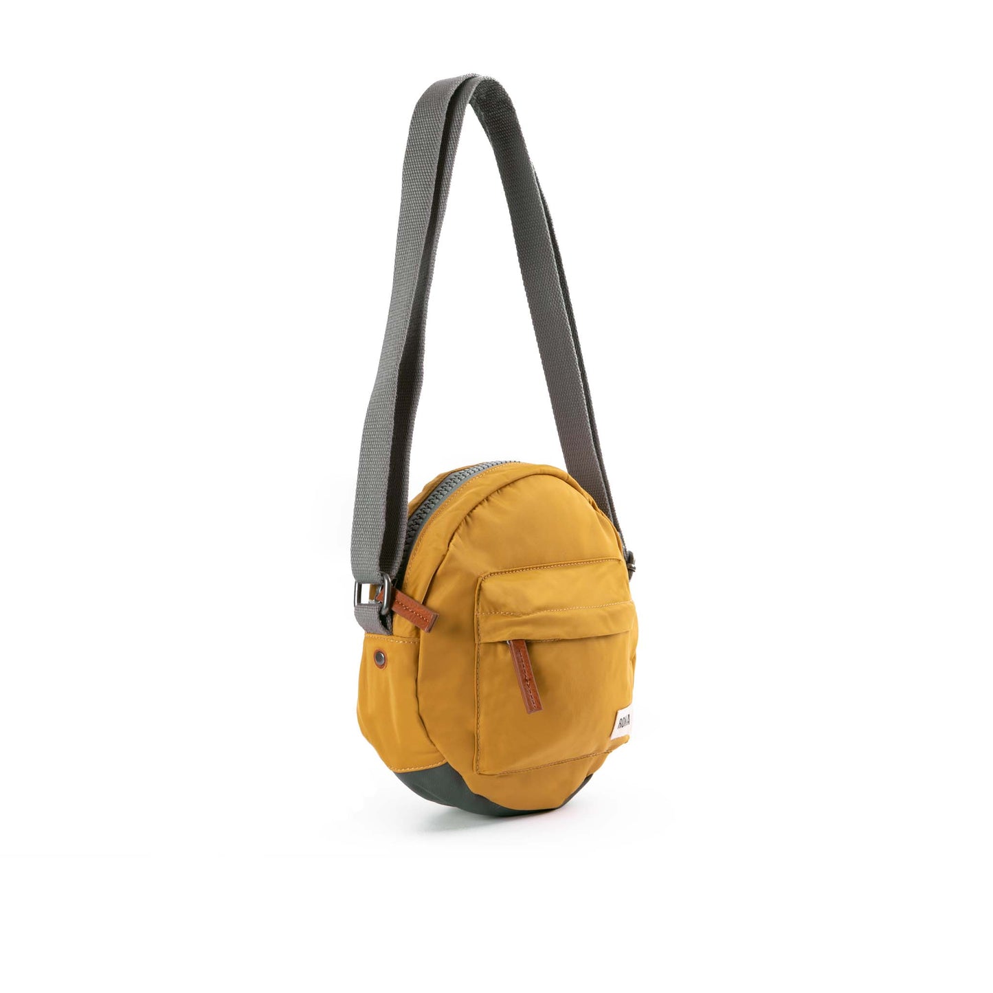 Roka Paddington B Nylon Corn