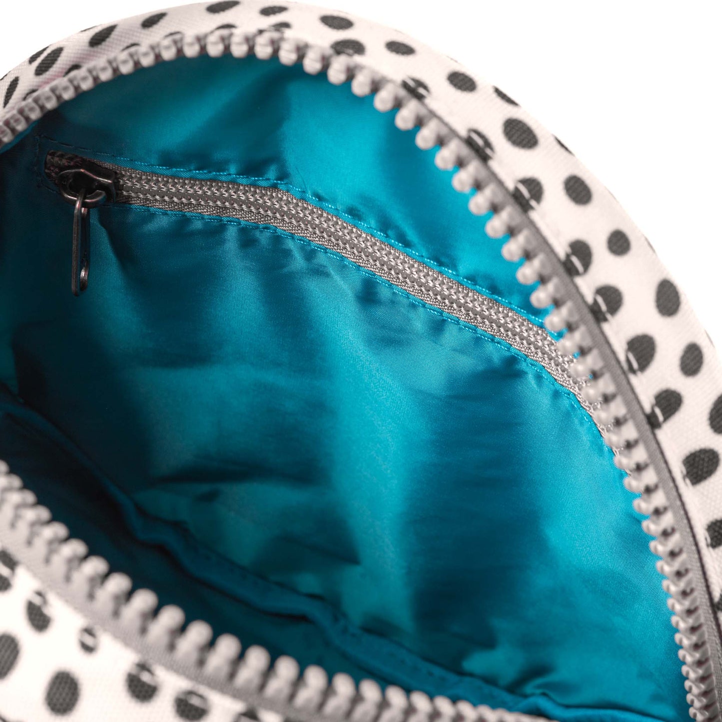 Roka Paddington B Canvas Dip Dot