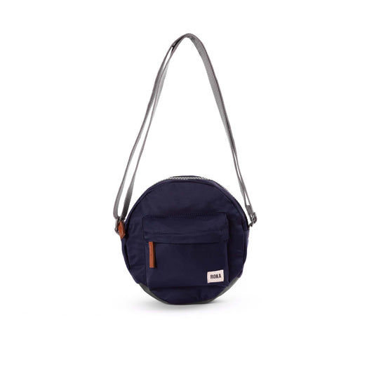 Roka Paddington B Nylon Midnight