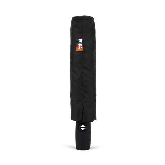 Roka Waterloo Umbrella Rainbow