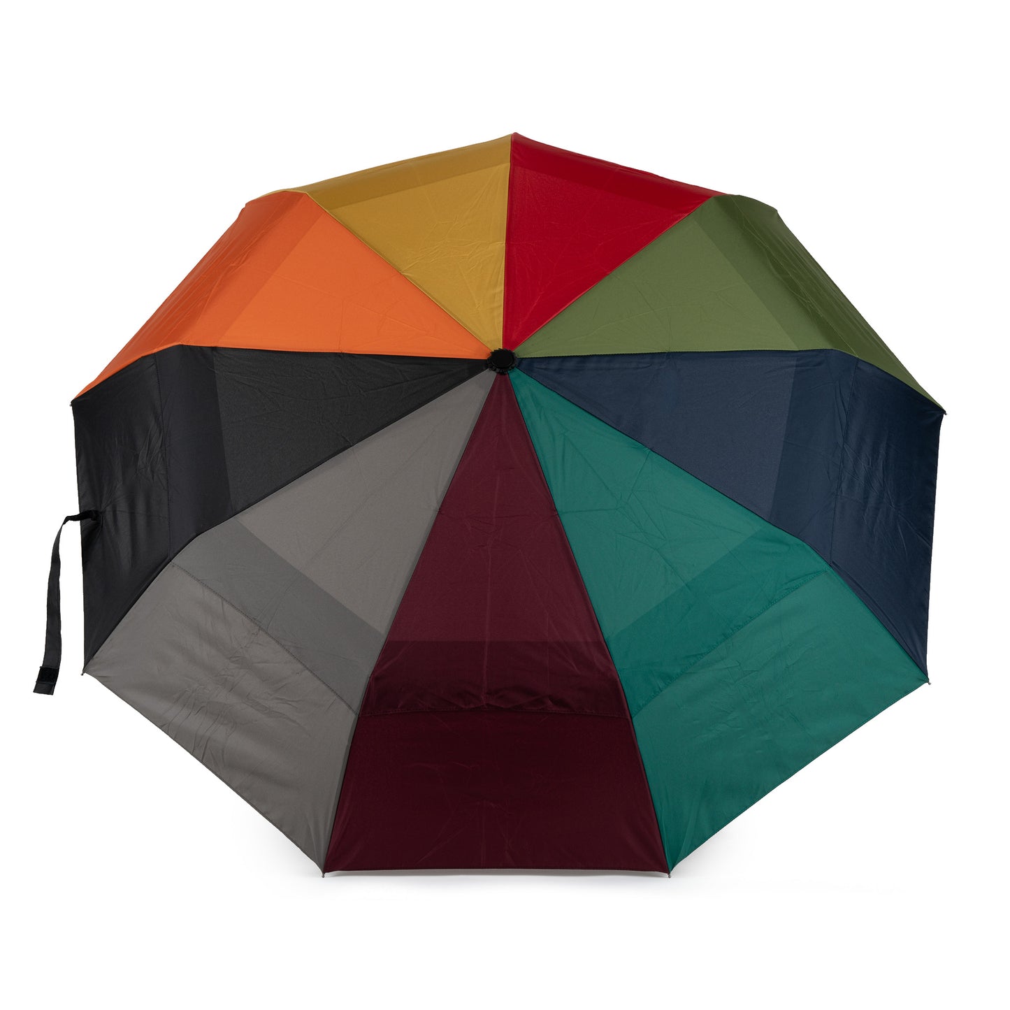 Roka Waterloo Umbrella Rainbow