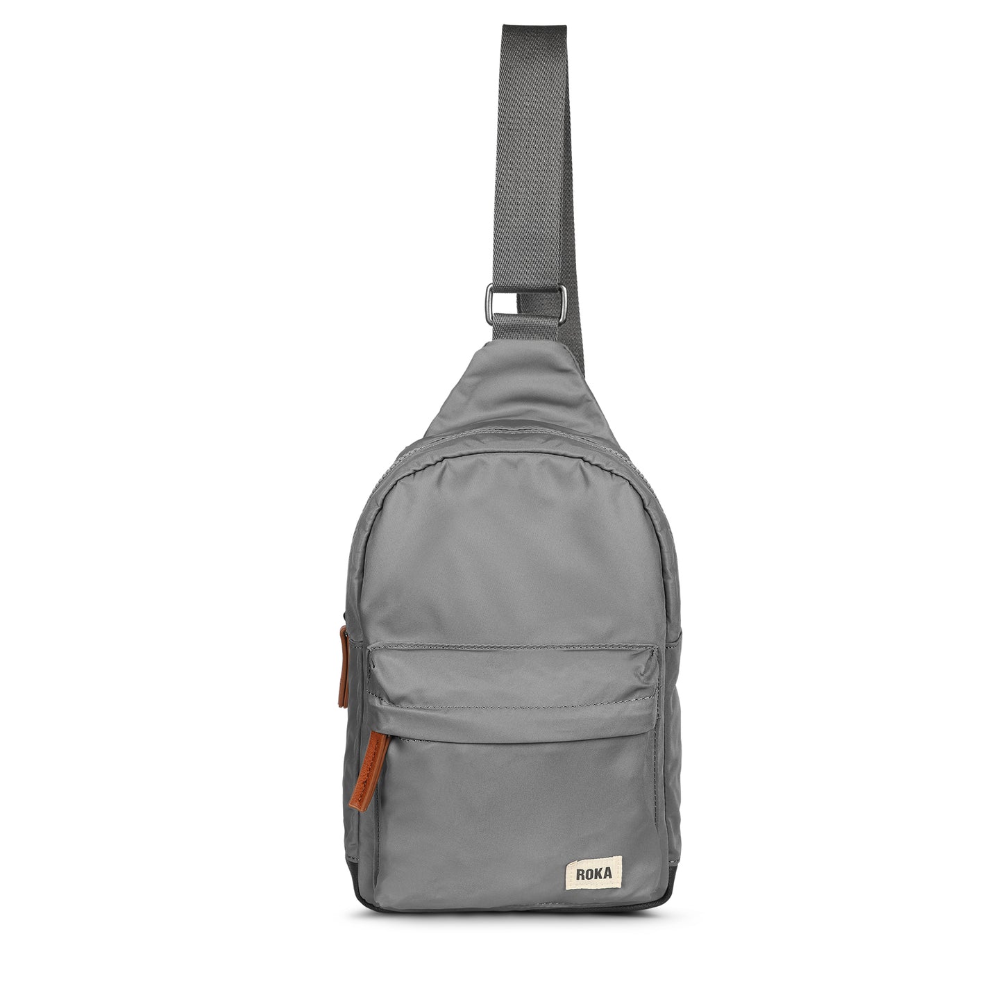 Roka Willesden B Nylon Stormy