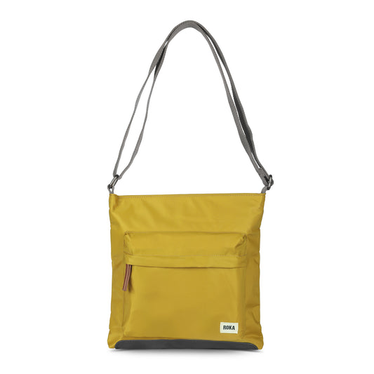 Roka Kennington B Medium Sustainable Nylon Corn