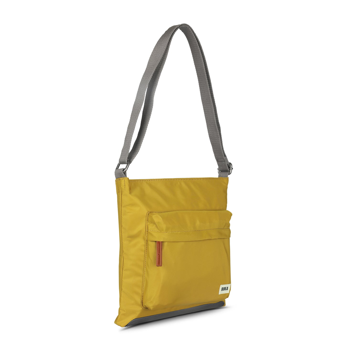 Roka Kennington B Medium Sustainable Nylon Corn