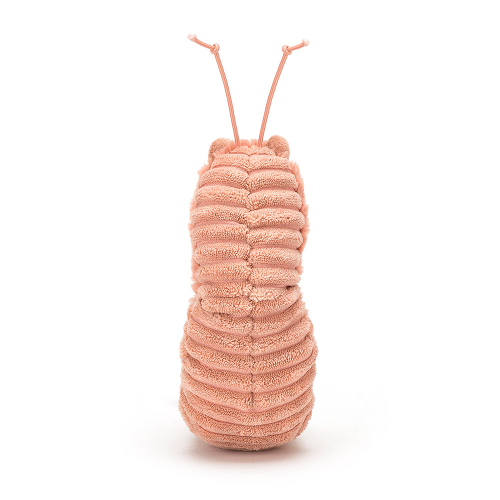 Jellycat Sheldon Shrimp