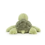 Jellycat Tully Turtle