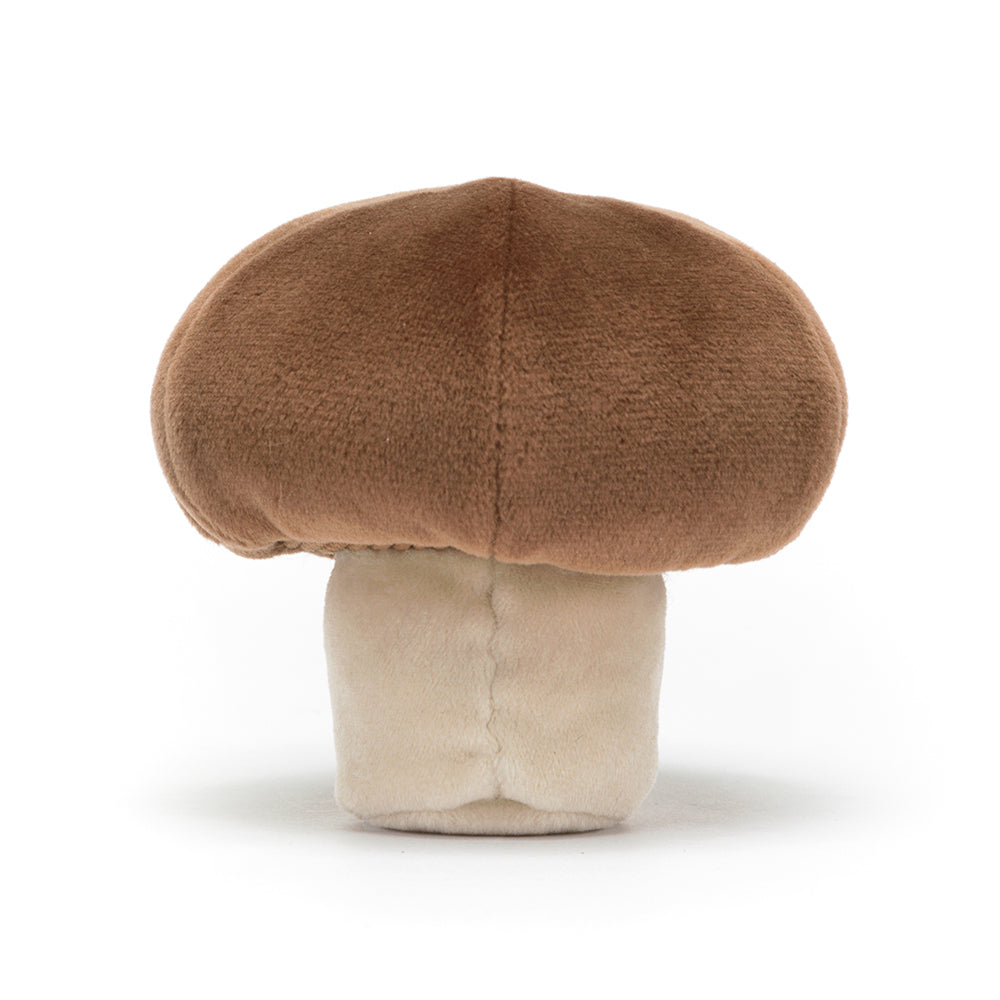 Jellycat Vivacious Vegetable Mushroom