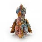 Jellycat Colin Chameleon