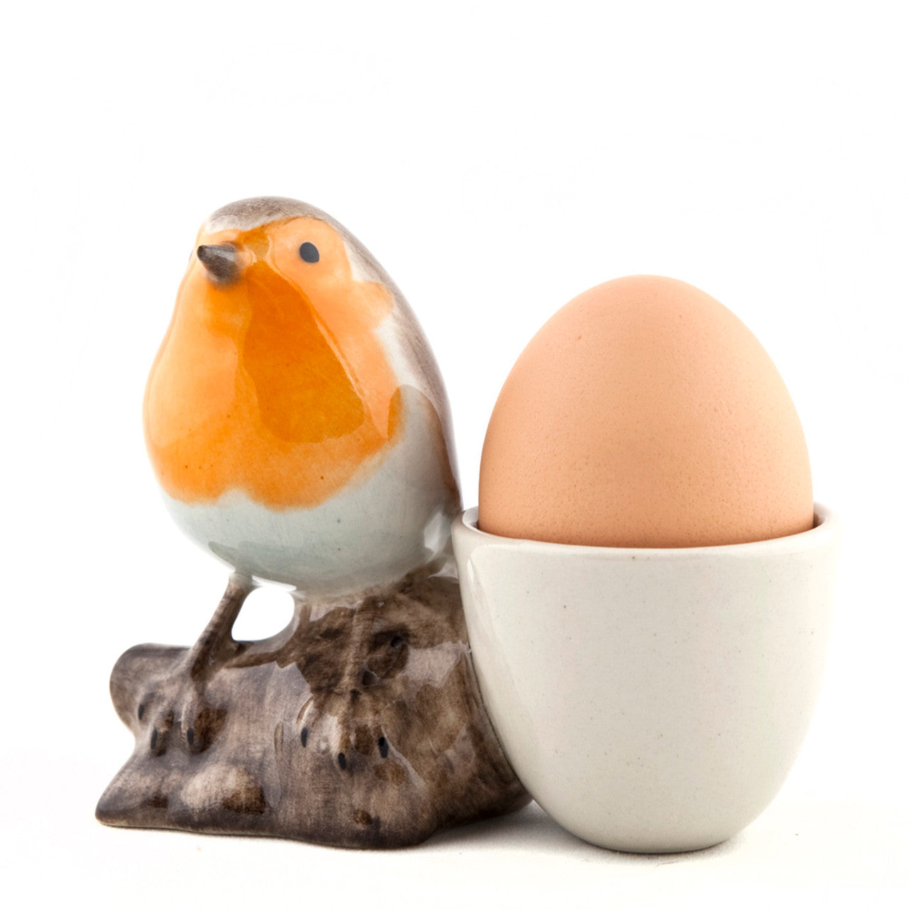 Quail Robin Egg Cup