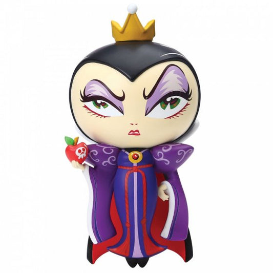 Miss Mindy Evil Queen Vinyl Figurine