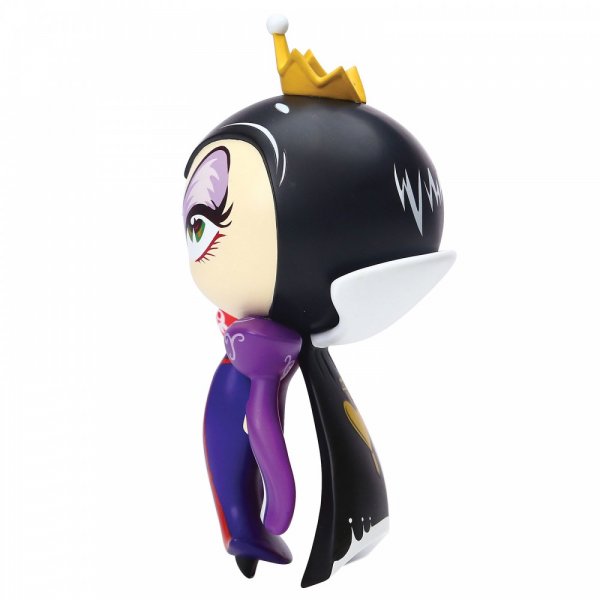 Miss Mindy Evil Queen Vinyl Figurine