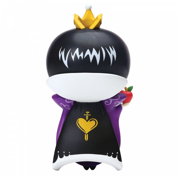 Miss Mindy Evil Queen Vinyl Figurine