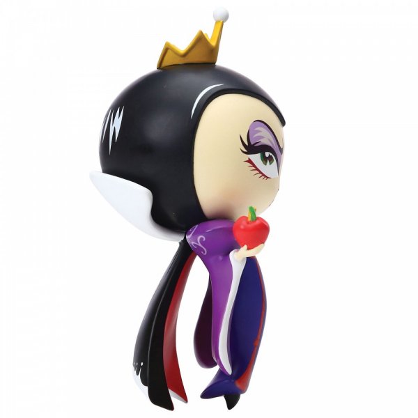 Miss Mindy Evil Queen Vinyl Figurine