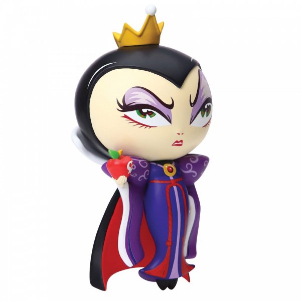 Miss Mindy Evil Queen Vinyl Figurine