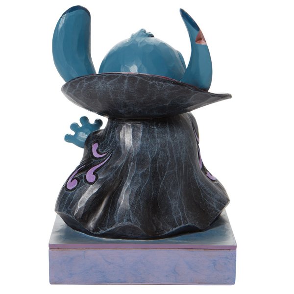 Vampire Stitch Figurine