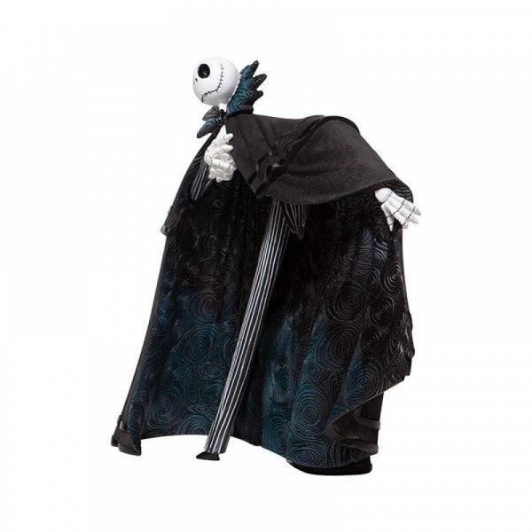 Jack Skellington Figurine