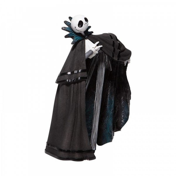 Jack Skellington Figurine