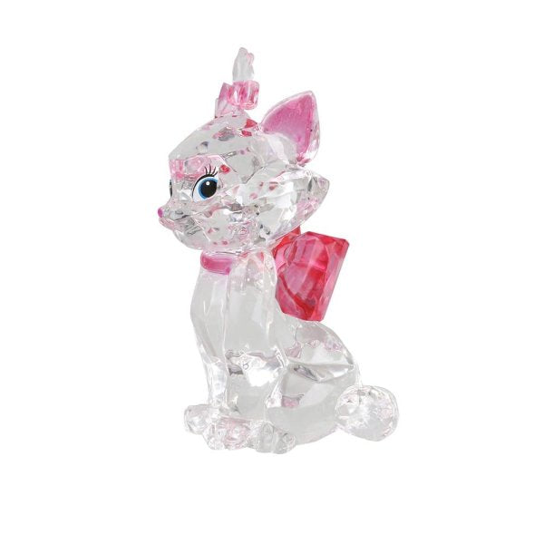 Marie Facets Figurine