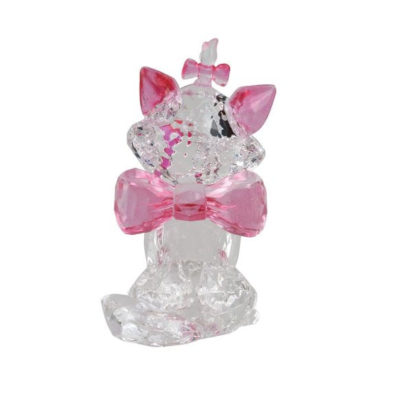 Marie Facets Figurine