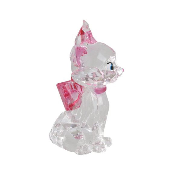 Marie Facets Figurine