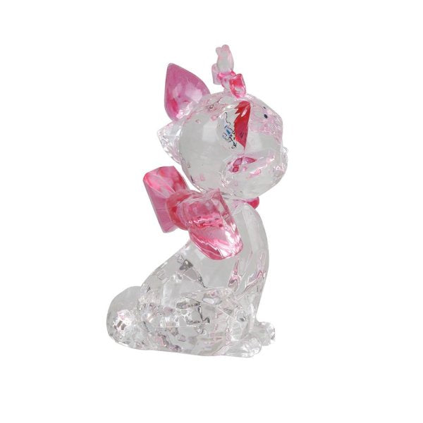 Marie Facets Figurine