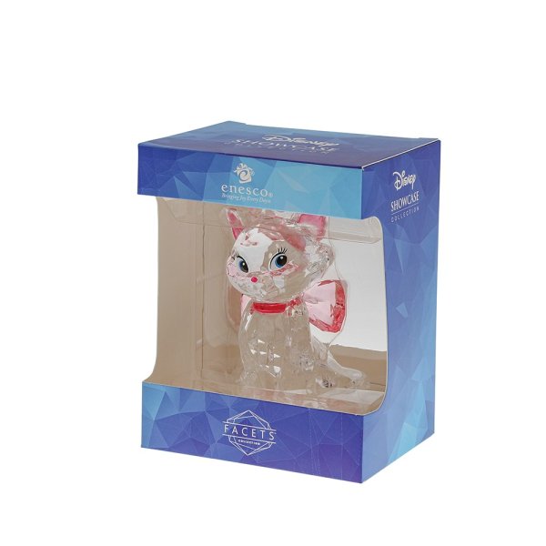 Marie Facets Figurine