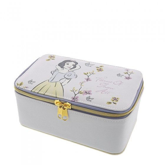 Snow White Jewellery Box