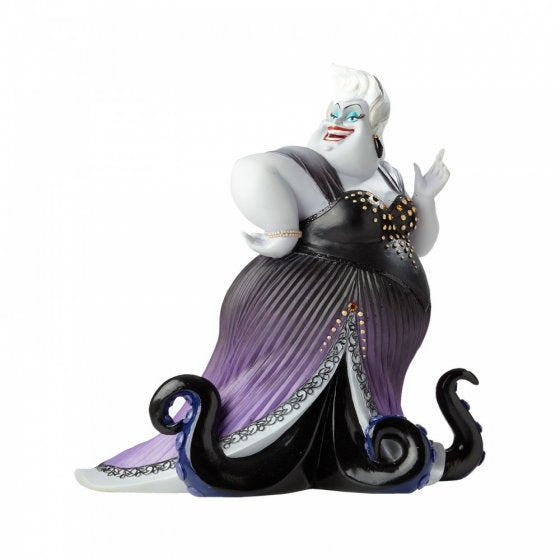 Ursula Couture de Force Figurine